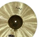 Тарілка сплеш Splash 8″ TongXiang TNC сплав B20 - изображение 1