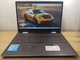Металевий HP Envy x360 2в1 IPS / Ryzen 5 2500U (4 ядра) / 16Gb / 256Gb / Vega 8 - Б/В - зображення 1