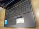 Металевий HP Envy x360 2в1 IPS / Ryzen 5 2500U (4 ядра) / 16Gb / 256Gb / Vega 8 - Б/В - зображення 6