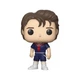 Фигурка Funko Pop Стив - Styve №675 10 см Limited Edition Очень странные дела Загадочные обстоятельства Stranger Things Фанко Поп - изображение 2
