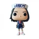 Фигурка Funko Pop Робин - Robin №674 Limited Edition 10 см Очень странные дела Загадочные обстоятельства Stranger Things Фанко Поп - изображение 2