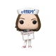 Фигурка Funko Pop Робин - Robin №922 10 см Очень странные дела Загадочные обстоятельства Stranger Things Фанко Поп - изображение 2