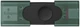 Флеш пам'ять 256GB Kingston DT DuoG2 (DTDEG2/256GB) - изображение 3