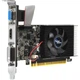 Відеокарта Golden Memory GeForce GT610 1GB DDR3 LP (GT610D31G64BIT) - изображение 2