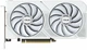 Відеокарта Asus GeForce RTX 5060 Ti Dual White OC Edition 16GB GDDR7 (DUAL-RTX5060TI-O16G-WHITE) - изображение 2