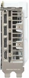 Відеокарта Asus GeForce RTX 5060 Ti Dual White OC Edition 16GB GDDR7 (DUAL-RTX5060TI-O16G-WHITE) - изображение 6