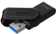 Флеш пам'ять 64GB Kingston DT Exodia S Black (DTXS/64GB) - изображение 1