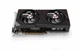 Відеокарта Sapphire Radeon RX 9060 XT Pulse 8GB (11350-04-20G) - изображение 4