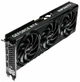 Відеокарта Palit GeForce RTX 5060 Ti Infinity 3 16GB GDDR7 (NE7506T019T1-GB2061S) - изображение 4