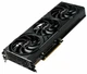 Відеокарта Palit GeForce RTX 5060 Ti Infinity 3 16GB GDDR7 (NE7506T019T1-GB2061S) - изображение 6