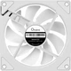 Вентилятор Ocypus Gamma F12 ARGB (GAMMA-F12-WH1AM00X-GL) White - зображення 5