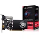 Відеокарта Arktek RX 550 4GB GDDR5 (AKR550D5S4GL1) - изображение 3