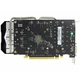 Відеокарта Arktek Radeon RX 580 8GB GDDR5 (AKR580D5S8GH1) - изображение 3