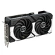 Відеокарта Asus GeForce RTX 5070 Dual OC Edition 12GB GDDR7 (DUAL-RTX5070-O12G) (90YV0M17-M0NA00) - изображение 2