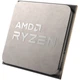 Процесор AMD Ryzen 5 5500GT (100-100001489MPK) sAM4 MPK - зображення 2