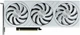 Відеокарта Palit GeForce RTX 5070 White OC 12GB GDDR7 (NE75070U19K9-GB2050W) - зображення 2