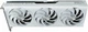 Відеокарта Palit GeForce RTX 5070 White OC 12GB GDDR7 (NE75070U19K9-GB2050W) - зображення 3