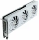 Відеокарта Palit GeForce RTX 5070 White OC 12GB GDDR7 (NE75070U19K9-GB2050W) - зображення 4
