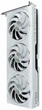 Відеокарта Palit GeForce RTX 5070 White OC 12GB GDDR7 (NE75070U19K9-GB2050W) - зображення 5