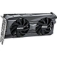 Відеокарта Inno3D GeForce RTX 3060 Twin X2 OC 8GB GDDR6 (N30602-08D6X-11902130) - изображение 2