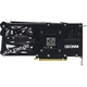 Відеокарта Inno3D GeForce RTX 3060 Twin X2 OC 8GB GDDR6 (N30602-08D6X-11902130) - изображение 6