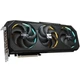 Відеокарта Gigabyte GeForce RTX 5070 Gaming OC 12GB GDDR7 (GV-N5070GAMING OC-12GD) - изображение 2