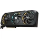 Відеокарта Gigabyte GeForce RTX 5070 Gaming OC 12GB GDDR7 (GV-N5070GAMING OC-12GD) - изображение 7