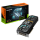 Відеокарта Gigabyte GeForce RTX 5070 Gaming OC 12GB GDDR7 (GV-N5070GAMING OC-12GD) - изображение 10