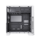 Корпус для ПК GameMax G561E-WH White ATX без БЖ - изображение 5