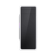 Корпус для ПК GameMax G561E-WH White ATX без БЖ - изображение 7