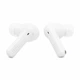 Навушники JBL Wave Beam 2 White (JBLWBEAM2WHT) - изображение 2
