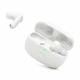 Навушники JBL Wave Beam 2 White (JBLWBEAM2WHT) - изображение 4