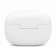 Навушники JBL Wave Beam 2 White (JBLWBEAM2WHT) - изображение 5