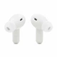 Навушники JBL Wave Beam 2 White (JBLWBEAM2WHT) - изображение 6
