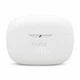 Навушники JBL Wave Beam 2 White (JBLWBEAM2WHT) - изображение 9