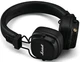 Навушники Marshall Major V Black (1006832) - изображение 2