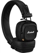Навушники Marshall Major V Black (1006832) - изображение 3