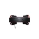 Навушники HyperX Cloud Alpha (4P5L1AM) Black/Red - зображення 2