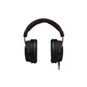 Навушники HyperX Cloud Alpha (4P5L1AM) Black/Red - зображення 3