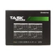 БЖ для ПК Chieftec Task 700W (TPS-700S) 80+ Bronze - изображение 4