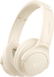 Навушники Anker SoundСore Q20i White (A3004G21) - изображение 2