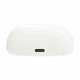 Навушники JBL Tune Buds 2 White (JBLTBUDS2WHT) - изображение 1
