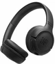 Навушники JBL Tune 530BT Black (JBLT530BTBLKEU) - изображение 1