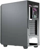 Корпус для ПК GameMax Revolt ARGB Tempered Glass ATX Black без БП - зображення 4