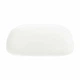 Навушники JBL Tune Buds 2 White (JBLTBUDS2WHT) - изображение 5