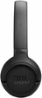 Навушники JBL Tune 530BT Black (JBLT530BTBLKEU) - изображение 8