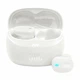 Навушники JBL Tune Buds 2 White (JBLTBUDS2WHT) - изображение 7