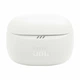 Навушники JBL Tune Buds 2 White (JBLTBUDS2WHT) - изображение 9