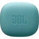Навушники JBL Wave Flex 2 Blue (JBLWFLEX2BLU) - зображення 4