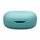 Навушники JBL Wave Flex 2 Blue (JBLWFLEX2BLU) - зображення 6